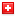 abb.ua server is located in Switzerland